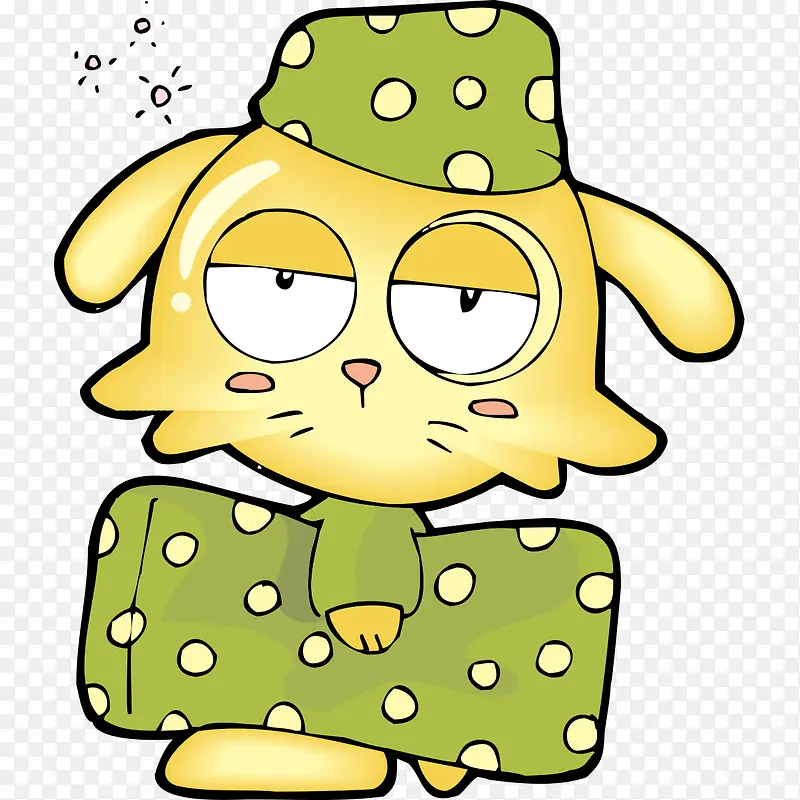 ��ͨ�ϻ�-������