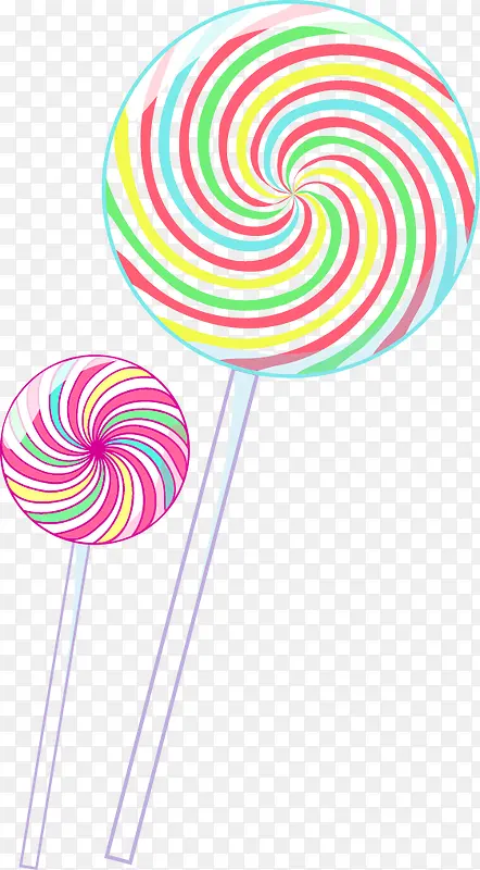 �ֻ��ɫ��ת������-������