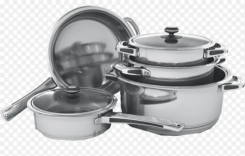 ��������-������