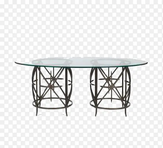 ����˫�ų�Բ��-������