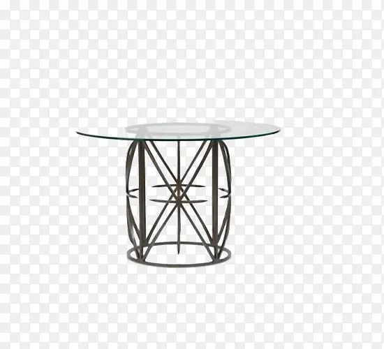 ����СԲ��-������