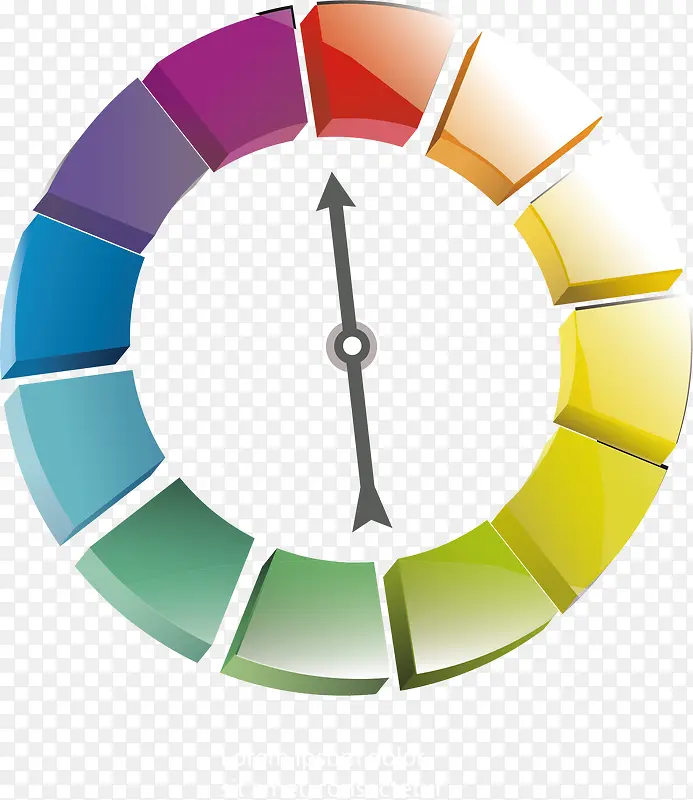 ʸ���ֻ������ӱ�-������