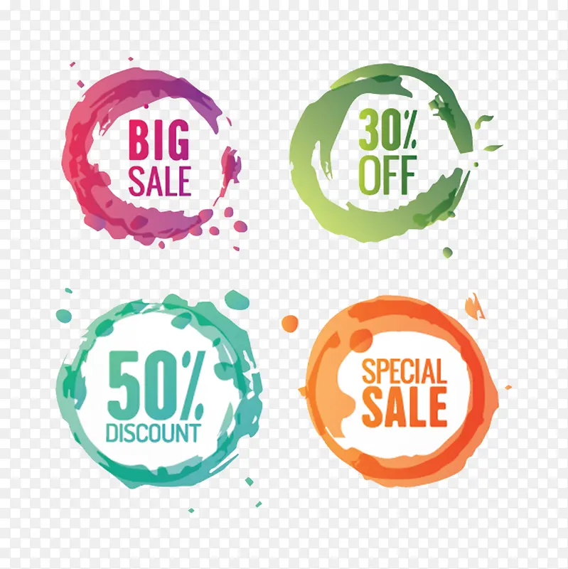 ��ǩ�ز�-������