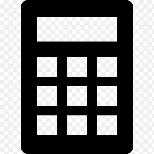 �����ļ�����ͼ��-������