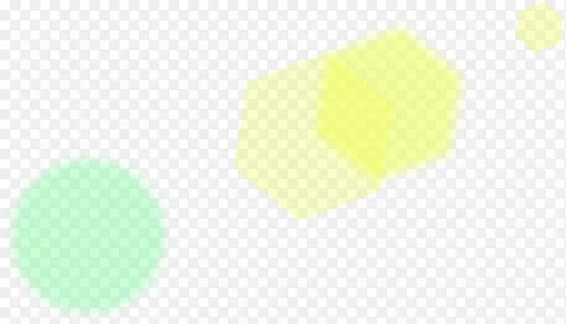 ��ɫҫ�۹��-������