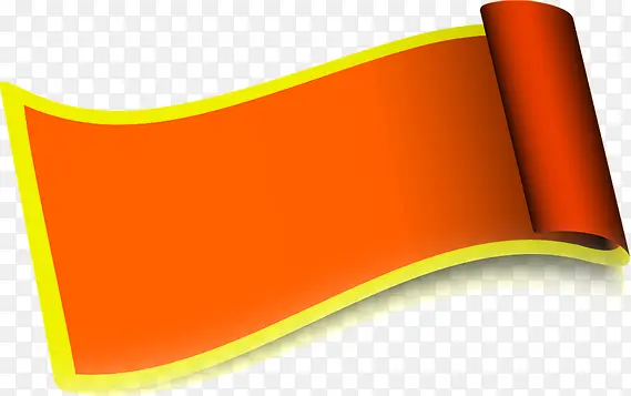 ����ں��ɫ��������-������