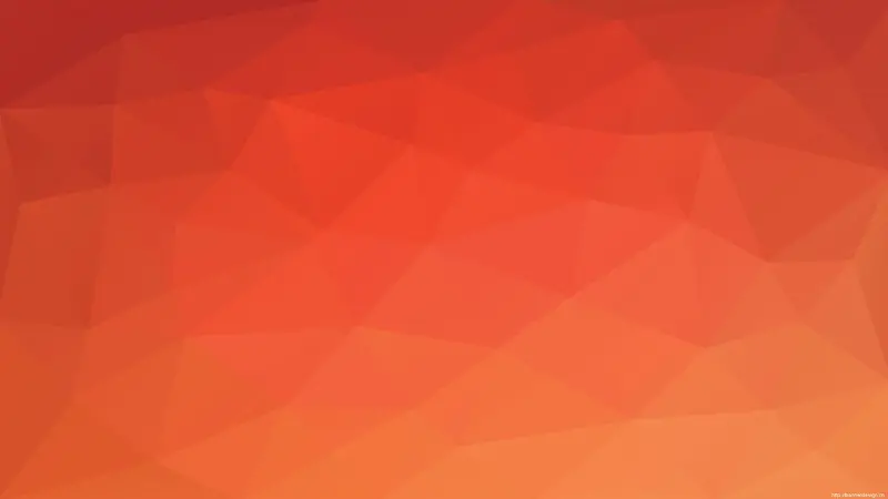 ���ɫ����������-������