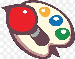 ��ͨ����-������