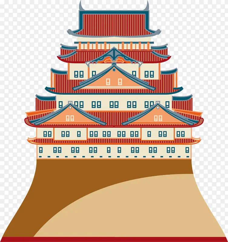 ������ʹ���-������