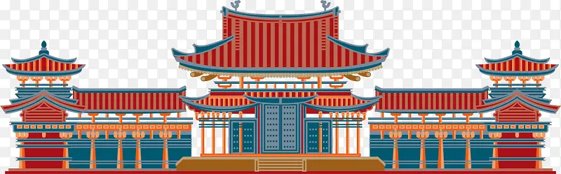 ������ʹ���-������