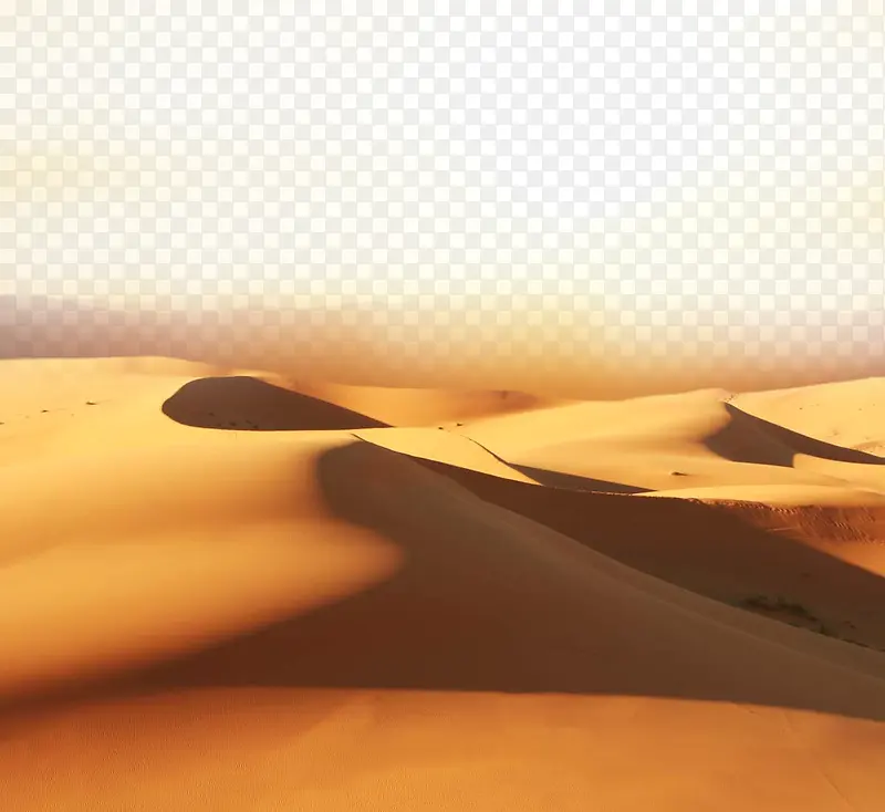 ɳ��������Ӱ-������