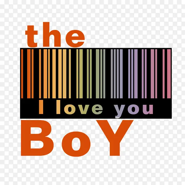 �к�����-������