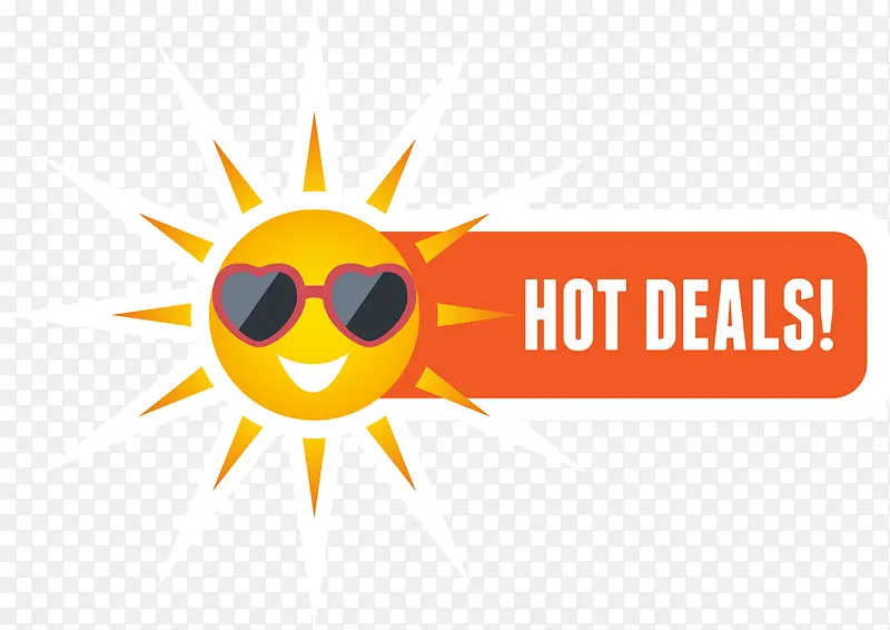 ����̫���̳�������ǩ-������