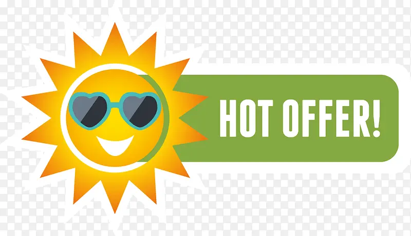 ����̫���̳�������ǩ-������