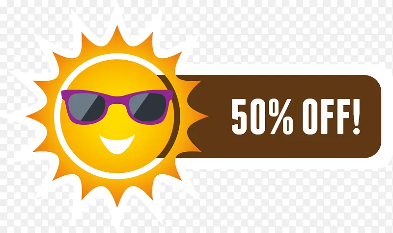 ����̫���̳�������ǩ-������