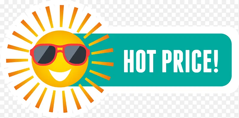 ����̫���̳�������ǩ-������