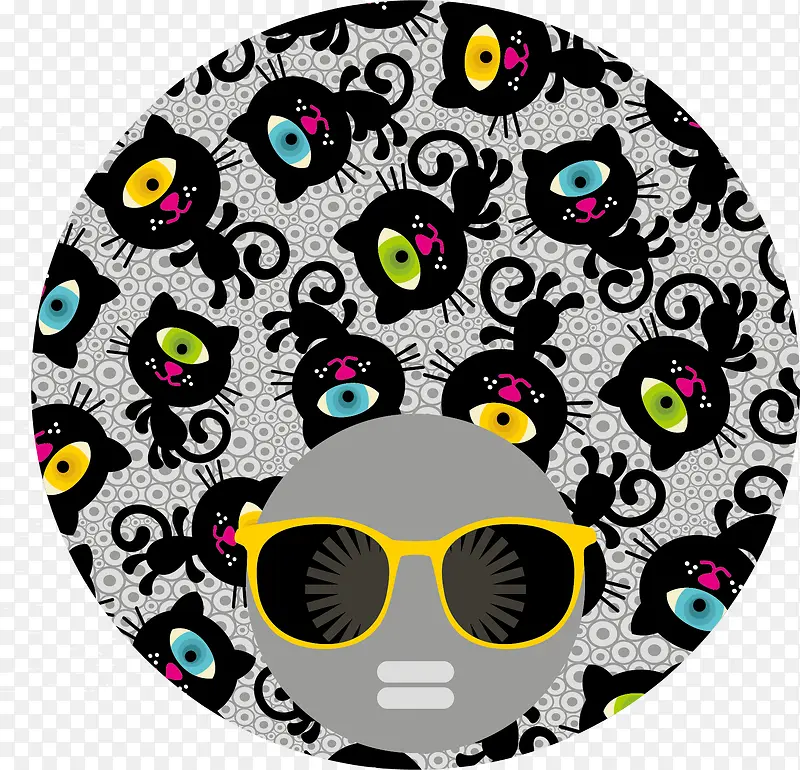 ��è�۾�����-������