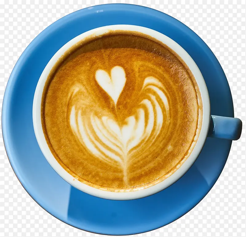 ������д-������