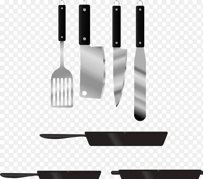 ����ֳ����þ߲�ͼ-������