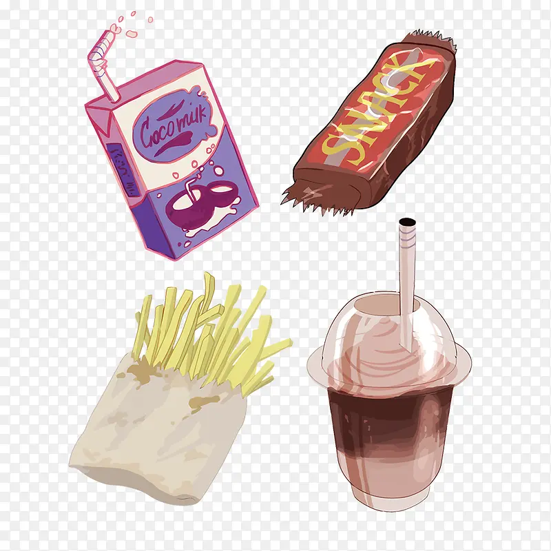 �ֻ�ʳ��-������