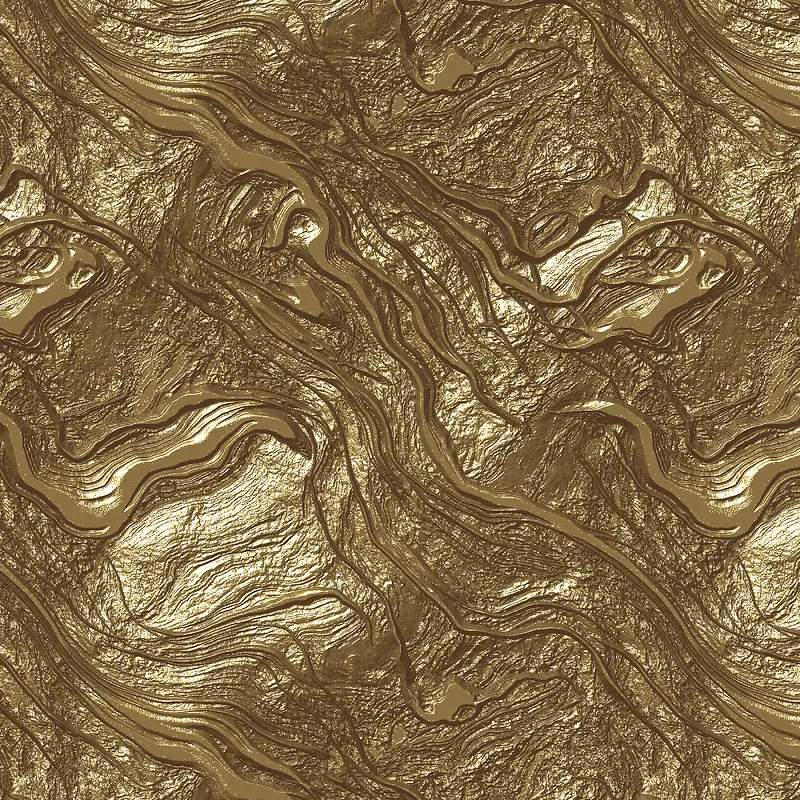 �ƽ��ʸ���������-������