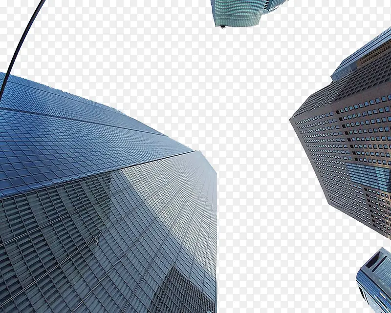 ���ӽ����²���Ļǽ��-������