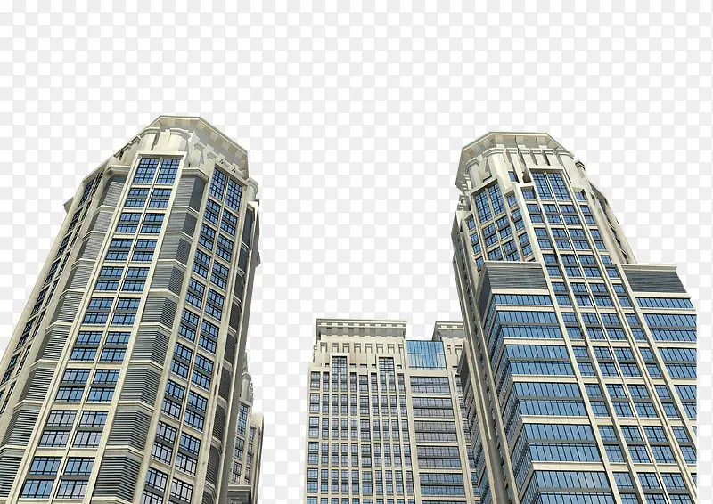 ���Ӳ���Ļǽ����-������