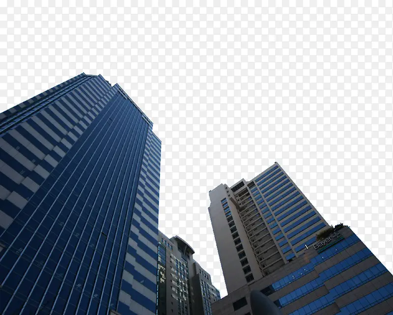 ���ӽ������²���Ļǽ-������