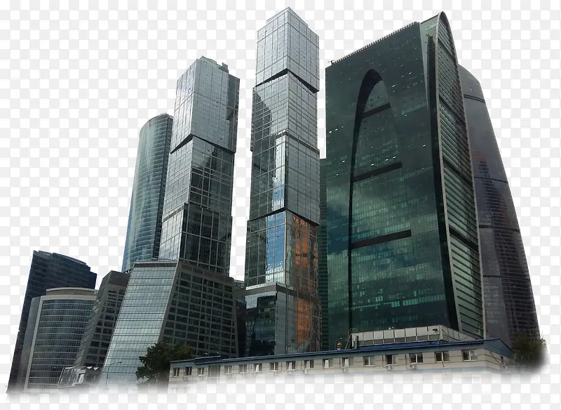 �Ϻ�����Ļǽ����-������