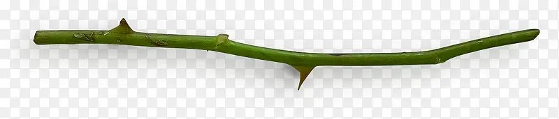 ���̵���֦-������