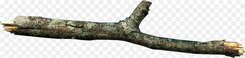 ��֦-������