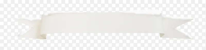 ��ɫƯ��ֽ��������-������