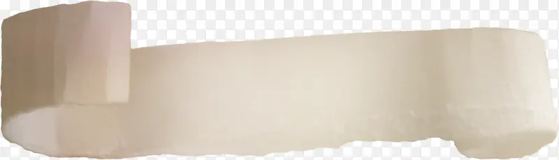 ��ɫ����ֽ��-������