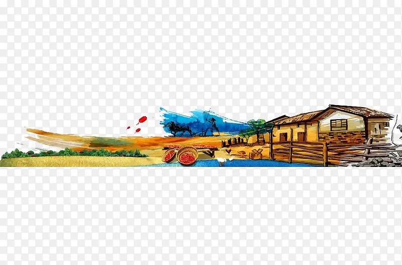 ˮ��ũ�ҷ���-������