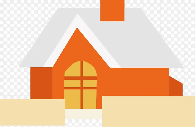 ũ��Ժpngʸ���ز�-������