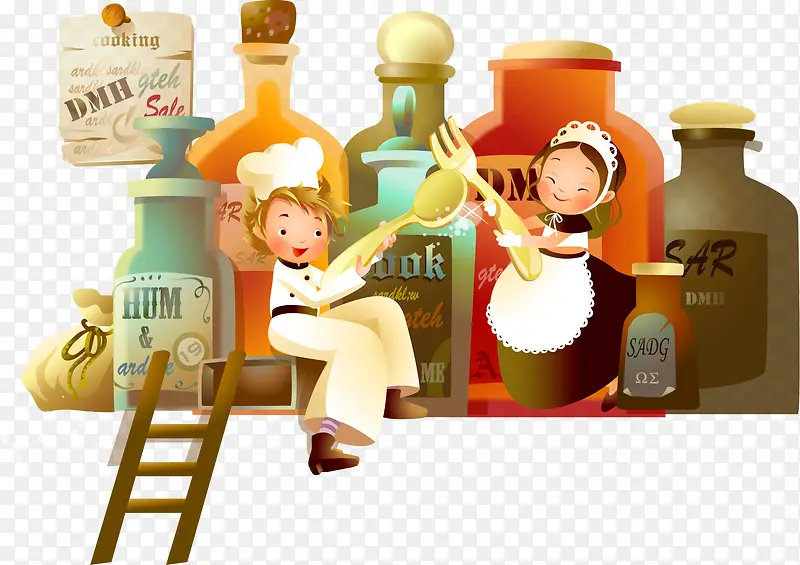 ��ͨ�滭���ֵĳ���-������