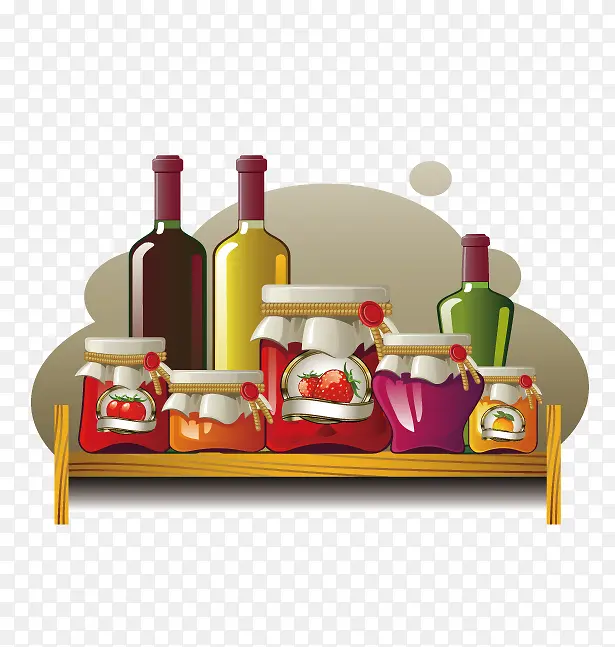 ����-������