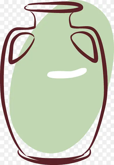 ������Ʒ����-������