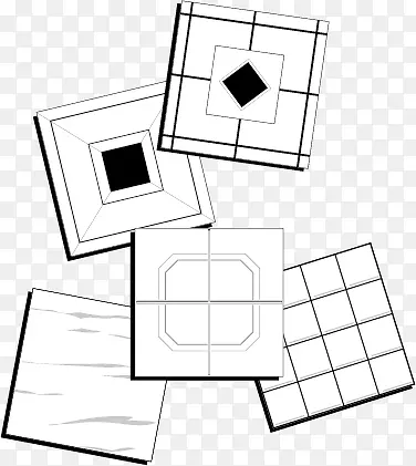 �ֻ�ذ�ש-������