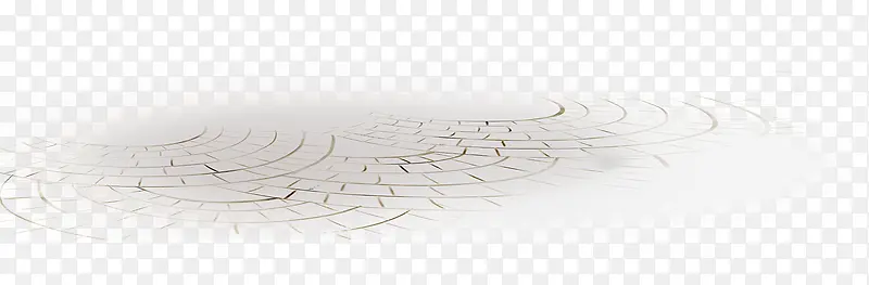 �ذ�-������