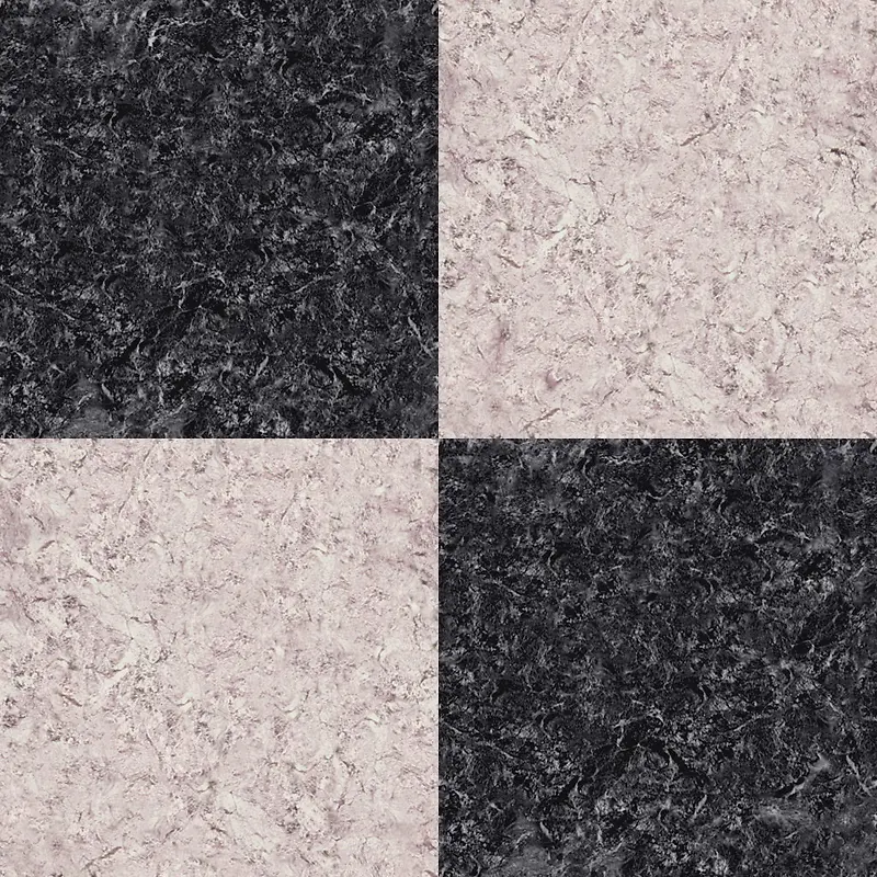 �ذ�-������