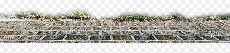 �ذ�-������