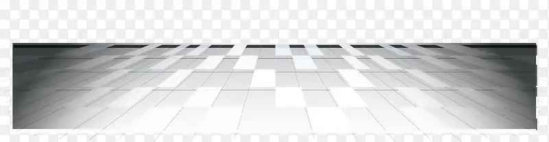 ����-������