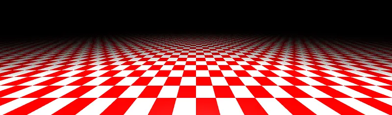 ��ɫ����ذ屳��-������