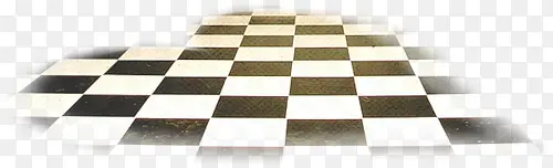 ����ذ�png����ز�-������