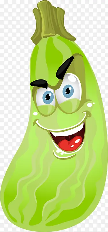 ��ͨʸ���ɰ��߲�˿��-������