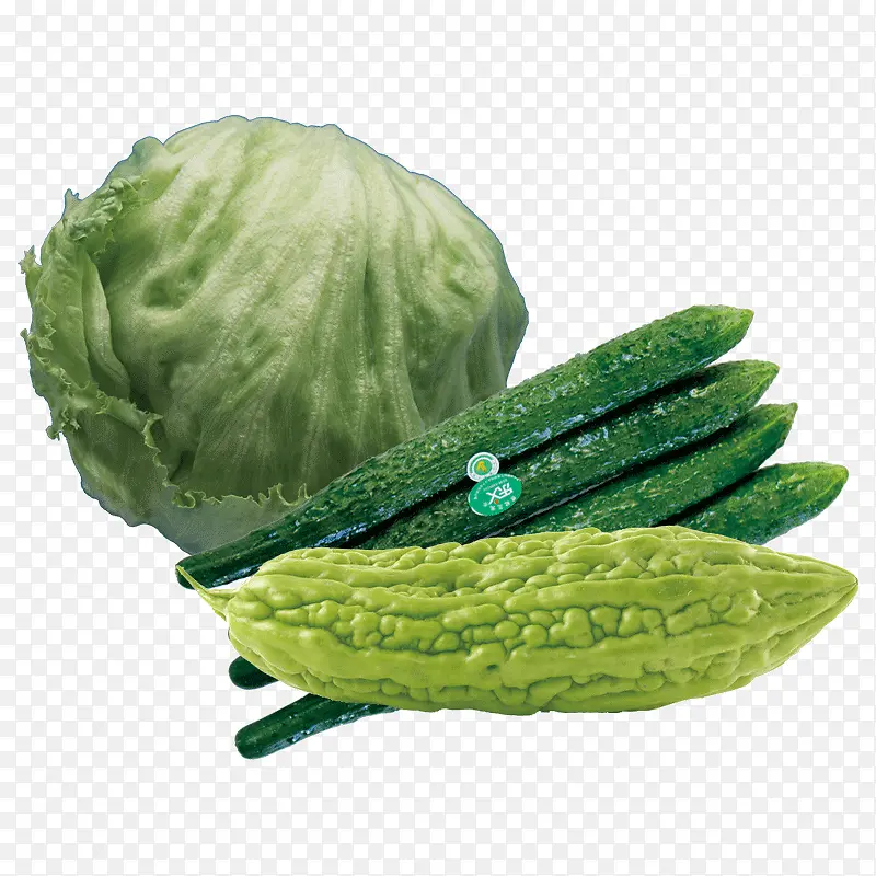 ��ͷ�ƹ�˿��PNGʸ���ز�-������