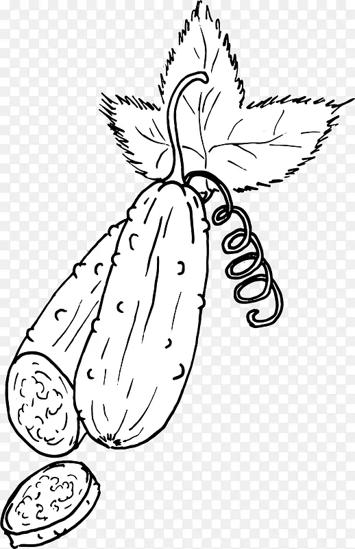 ʸ���ֻ��߲�-������