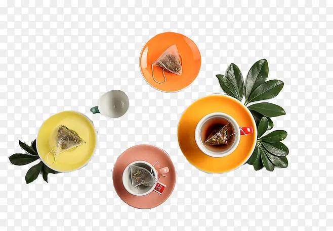 ������Ĺ���-������