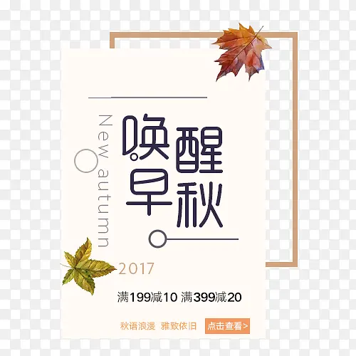 ���������＾������ǩ-������